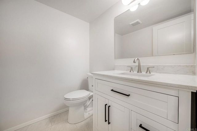 10218 Caminito Surabaya, San Diego, CA 92131