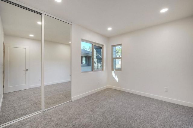10218 Caminito Surabaya, San Diego, CA 92131