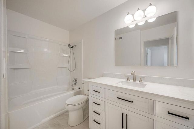 10218 Caminito Surabaya, San Diego, CA 92131
