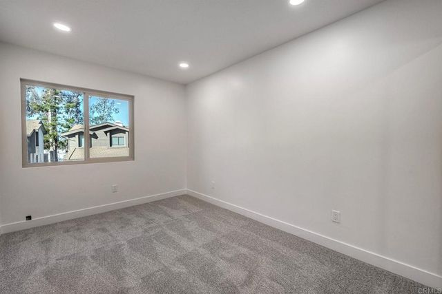 10218 Caminito Surabaya, San Diego, CA 92131