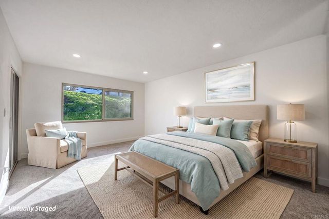 10218 Caminito Surabaya, San Diego, CA 92131