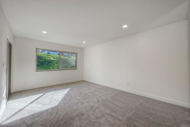 10218 Caminito Surabaya, San Diego, CA 92131