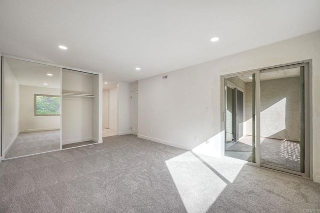 10218 Caminito Surabaya, San Diego, CA 92131