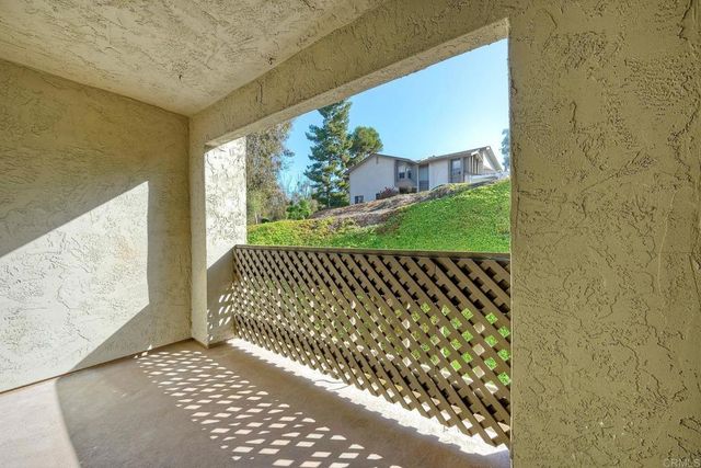 10218 Caminito Surabaya, San Diego, CA 92131