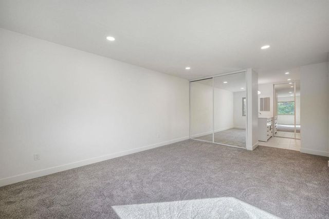 10218 Caminito Surabaya, San Diego, CA 92131