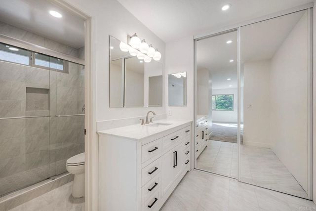 10218 Caminito Surabaya, San Diego, CA 92131