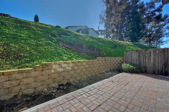 10218 Caminito Surabaya, San Diego, CA 92131
