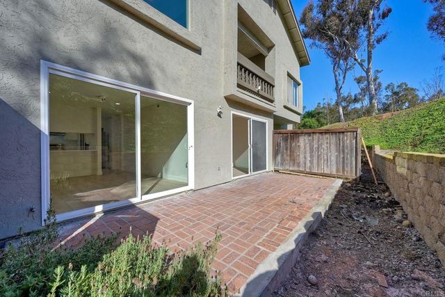 10218 Caminito Surabaya, San Diego, CA 92131