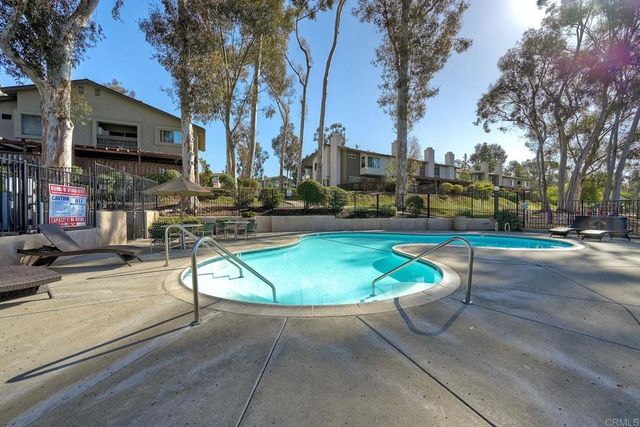 10218 Caminito Surabaya, San Diego, CA 92131