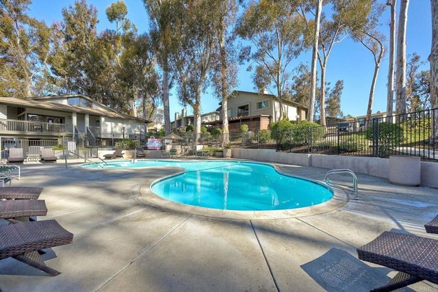 10218 Caminito Surabaya, San Diego, CA 92131