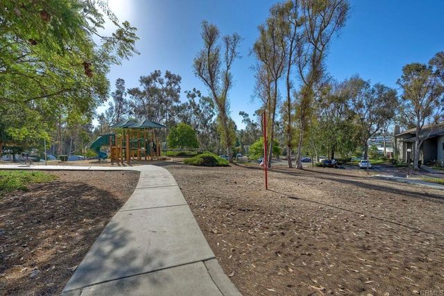 10218 Caminito Surabaya, San Diego, CA 92131