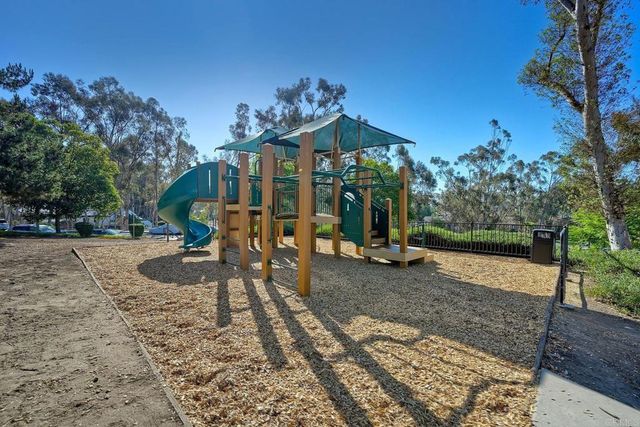 10218 Caminito Surabaya, San Diego, CA 92131