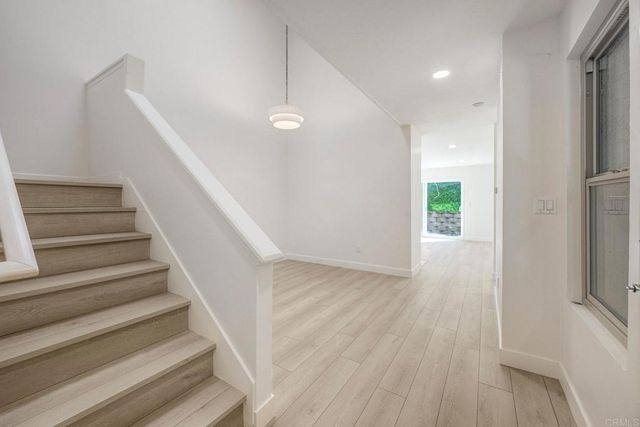 10218 Caminito Surabaya, San Diego, CA 92131