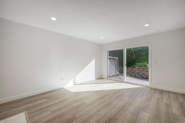 10218 Caminito Surabaya, San Diego, CA 92131