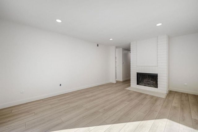 10218 Caminito Surabaya, San Diego, CA 92131