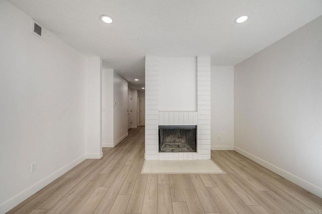 10218 Caminito Surabaya, San Diego, CA 92131
