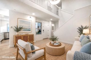 10218 Caminito Surabaya, San Diego, CA 92131