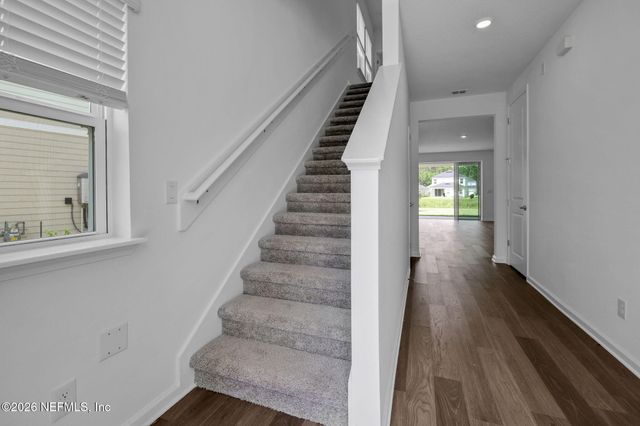 565 FARMFIELD Drive, St. Augustine, FL 32092