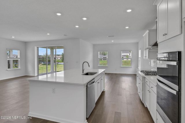 565 FARMFIELD Drive, St. Augustine, FL 32092