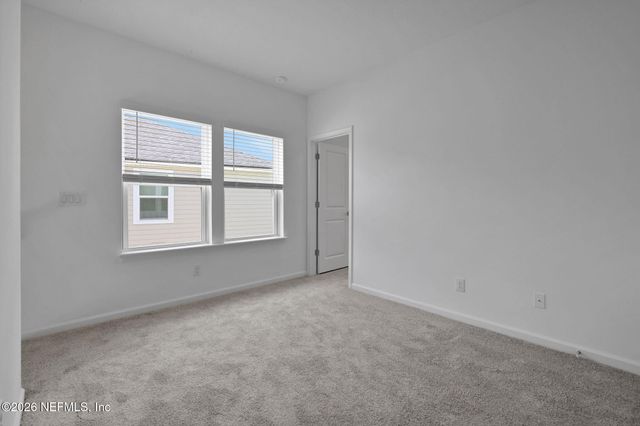 565 FARMFIELD Drive, St. Augustine, FL 32092