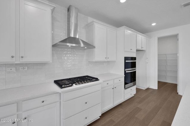 565 FARMFIELD Drive, St. Augustine, FL 32092