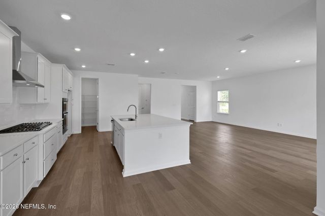 565 FARMFIELD Drive, St. Augustine, FL 32092