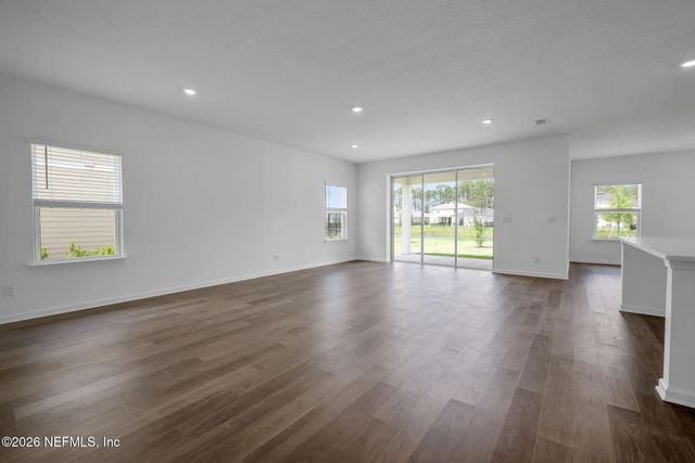565 FARMFIELD Drive, St. Augustine, FL 32092
