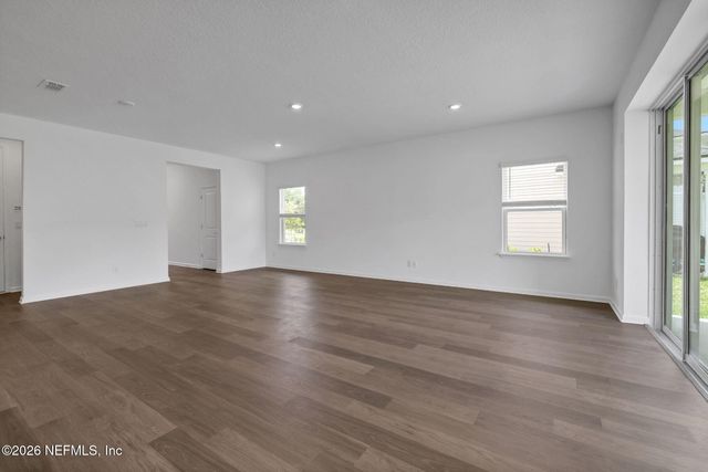 565 FARMFIELD Drive, St. Augustine, FL 32092