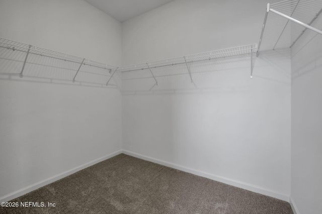 565 FARMFIELD Drive, St. Augustine, FL 32092