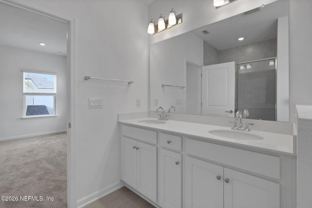 565 FARMFIELD Drive, St. Augustine, FL 32092