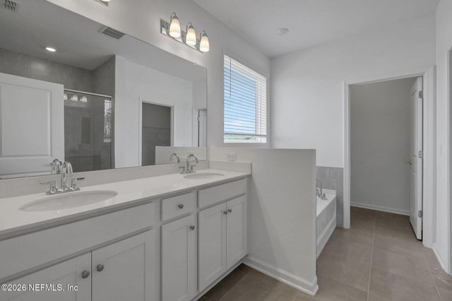 565 FARMFIELD Drive, St. Augustine, FL 32092