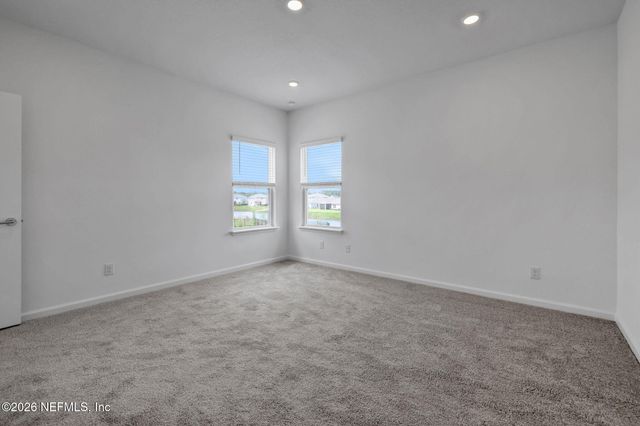 565 FARMFIELD Drive, St. Augustine, FL 32092