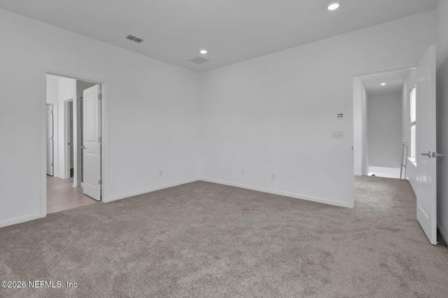 565 FARMFIELD Drive, St. Augustine, FL 32092