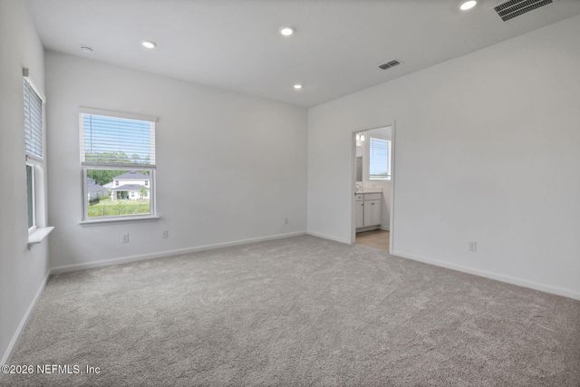 565 FARMFIELD Drive, St. Augustine, FL 32092