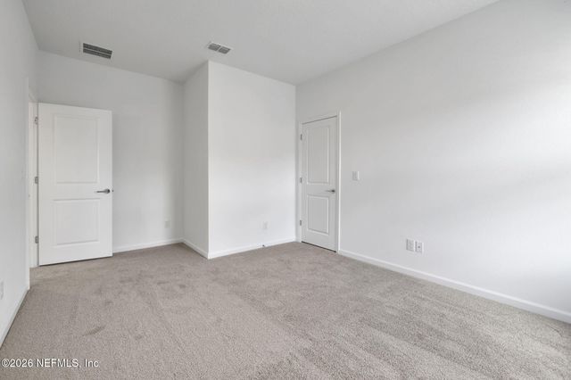 565 FARMFIELD Drive, St. Augustine, FL 32092