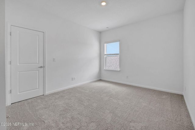 565 FARMFIELD Drive, St. Augustine, FL 32092
