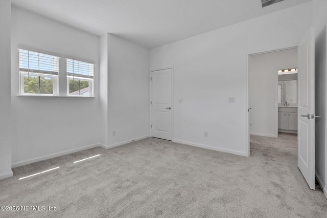 565 FARMFIELD Drive, St. Augustine, FL 32092