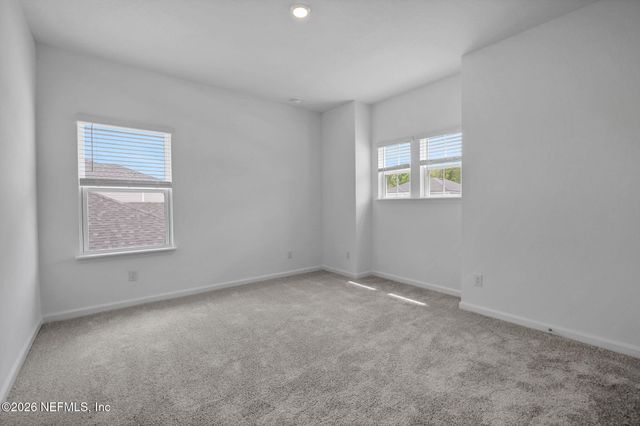 565 FARMFIELD Drive, St. Augustine, FL 32092