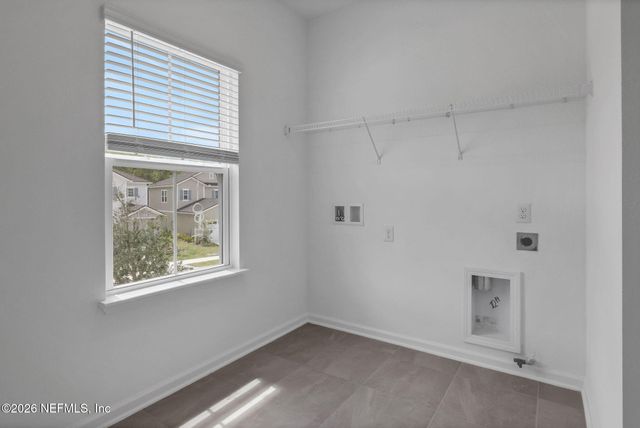 565 FARMFIELD Drive, St. Augustine, FL 32092