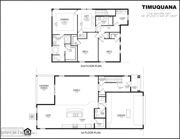 565 FARMFIELD Drive, St. Augustine, FL 32092