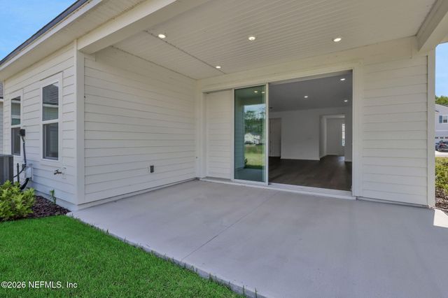 565 FARMFIELD Drive, St. Augustine, FL 32092