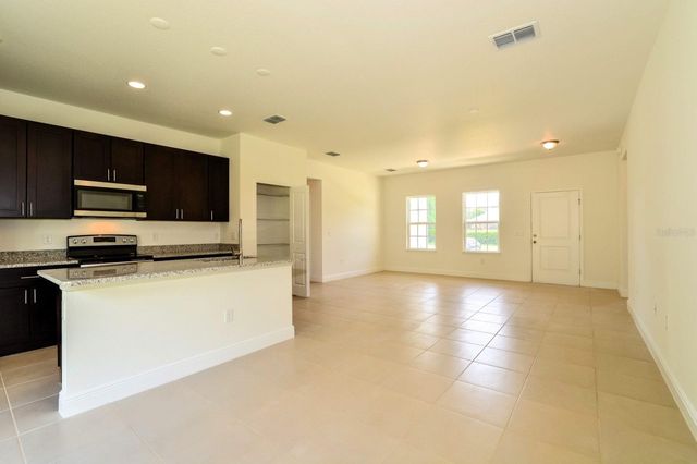 13775 SW 47TH CIRCLE, Ocala, FL 34473