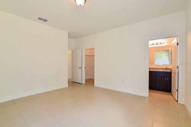 13775 SW 47TH CIRCLE, Ocala, FL 34473