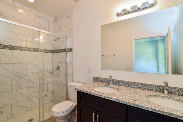 13775 SW 47TH CIRCLE, Ocala, FL 34473