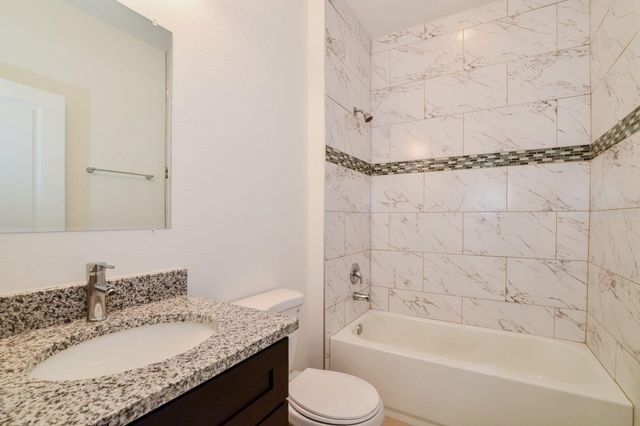 13775 SW 47TH CIRCLE, Ocala, FL 34473