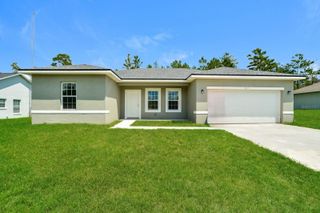 13775 SW 47TH CIRCLE, Ocala, FL 34473