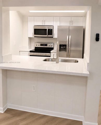102 SW 6th Ave 507, Miami, FL 33130