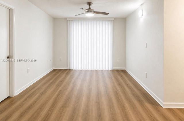 102 SW 6th Ave 507, Miami, FL 33130