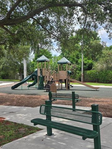 1402 Denlow Lane, Royal Palm Beach, FL 33411