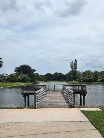 1402 Denlow Lane, Royal Palm Beach, FL 33411